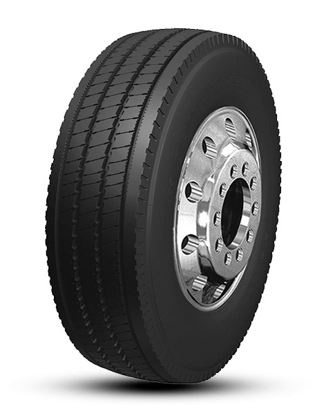 Грузовые шины Double Coin RT606 275/70 R22.5 152/148J 18PR TL