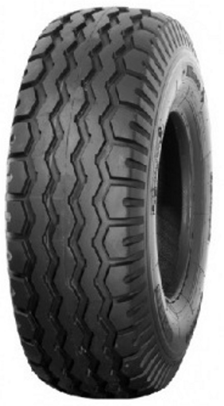 Сельскохозяйственные шины Alliance Tire Group (ATG) 32001514AL 10.0/75-15.3 18PR TL