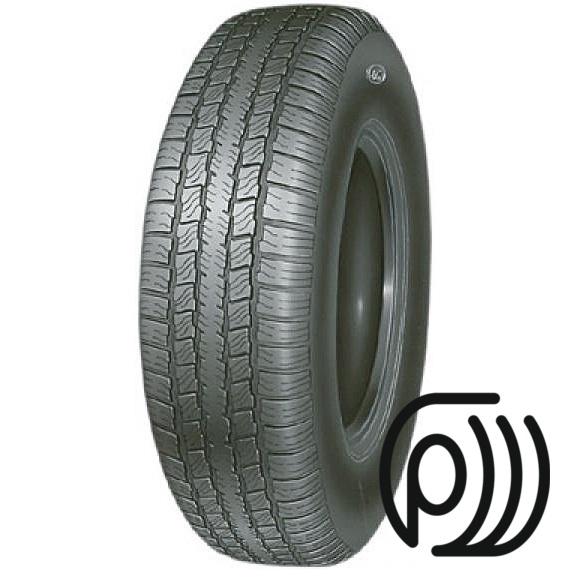 летние шины ling long lmc6 185/75 r16c 104/102r 8pr tl 