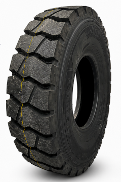 Грузовые шины Advance GL985A 12.00 R20 158/155F 22PR TT