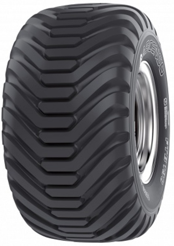 Грузовые шины ASCENSO FTB 190 500/60-22.5 16PR TL (cat.no 3001070003)