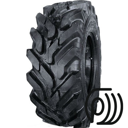 Сельскохозяйственные шины Белшина ФБел-160М 12,4 R16