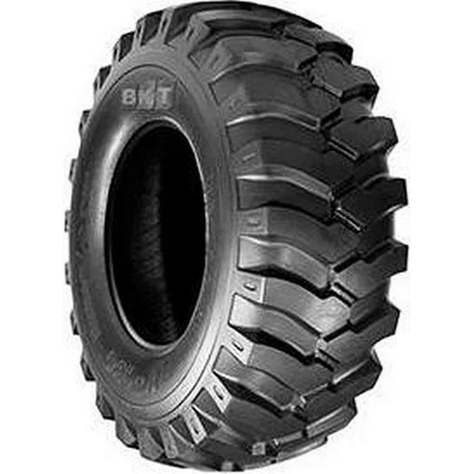 Грузовые шины BKT EM 936 10.00-20 146B E2 16PR TR-78A (Шинокомплект)