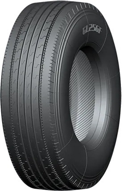 Грузовые шины Advance GL256F 385/65 R22.5 164K 24PR TL