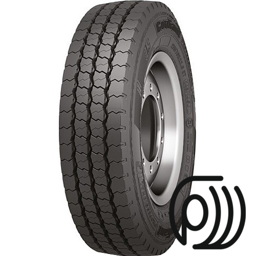 Грузовые шины Cordiant Professional VC-1 265/70 R19.5 (универс.) 