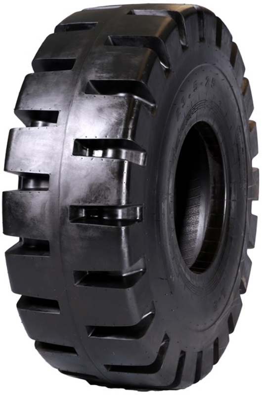 Индустриальные шины Roadbuster H167 23.5-25 40PR L-5 TTF