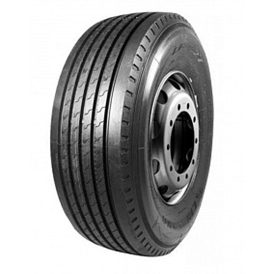Грузовые шины Leao AFL827 385/65 R22.5 160K(158L) M+S 20PR TL