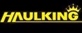 Haulking