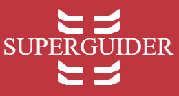 Superguider