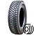 Грузовые шины Advance GL267D 295/80 R22.5 154/149M 20PR TL 