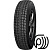 летние шины барнаул forward professional 301 185/75 r16c 104/102q tt 