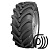 Сельскохозяйственные шины NorTec H-05 800/65 R32 181A8