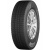 Летние шины Cordiant Business CS-2 225/70 R15C 112/110R TL