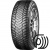 зимние шины yokohama ice guard ig65 225/60 r17 103t xl 