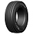 Грузовые шины Advance GR-A1 315/80 R22.5 PR20 156/150L TL