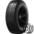 Всесезонные шины Hankook Dynapro AT2 RF11 235/70 R16 109T б/к