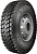 Грузовые шины Кама NU-701 295/80 R22.5