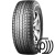 зимние шины yokohama ice guard suv g075 265/55 r20 113q б/к 