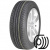 Летние шины Ovation VI-682 185/55 R15 82V