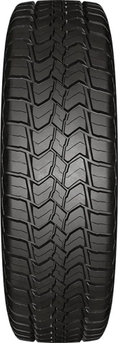 всесезонные шины кама флейм flame a/t (hk-245) 185/75 r16 97t 