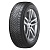 всесезонные шины hankook kinergy 4s2 h750 215/65 r16 102v xl tl 