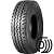 Грузовые шины Sunfull HF 702 6,5 R16 110/105K 12 PR