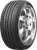 летние шины bars uz300 215/55 r16 97w tl 
