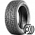 зимние шины nokian nordman 7 205/65 r16 99t xl 