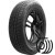 зимние шины viatti brina v-521 185/60 r15 84t б/к 