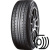 летние шины yokohama bluearth es32 205/65 r16 95h 