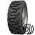 Индустриальные шины NorTec IND 02 12/16,5 R16,5 10 PR