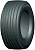 Грузовые шины Advance GL252T 385/55 R22,5 160K 20PR TL
