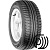 летние шины кама breeze (нк-132) 175/65 r14 82h 