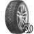 зимние шины hankook winter i*pike x w429a 225/65 r17 102t б/к (ш) 