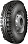 Грузовые шины Кама Я-245-1 215/90 R15С 99K с/к