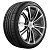 летние шины three-a p606 205/50 zr17 93w 
