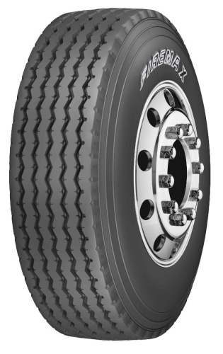 Грузовые шины Firemax FM06 385/65 R22.5 160L 20PR 