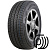 зимние шины mazzini snow leopard van 185/75 r16c 104/102r 
