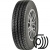 Всесезонные шины Cordiant Business CA-2 225/75 R16C 121/120Q