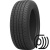 Летние шины Viatti Bosco H/T V-238 235/60 R18 103V б/к