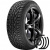 Зимние шины Kormoran SUV Stud 225/60 R17 103T XL