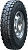 Грузовые шины Кама NU 901 8.25 R20 133/131K с/к