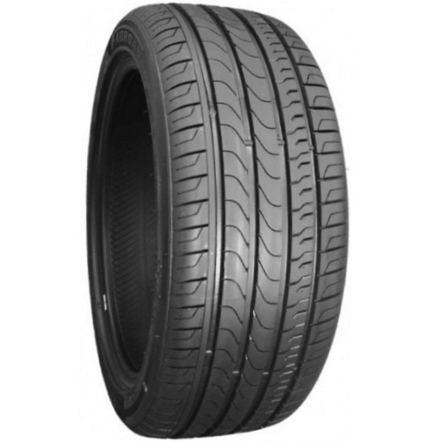 летние шины farroad frd866 225/60 r17 103v xl 