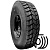 Грузовые шины Sunfull HF313 8,25 R20 139/137K 16 PR
