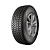 зимние шины кама alga suv (hk-532) 215/65 r16 102t 