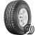 Всесезонные шины Yokohama Geolandar A/T G015 225/70 R16 103H