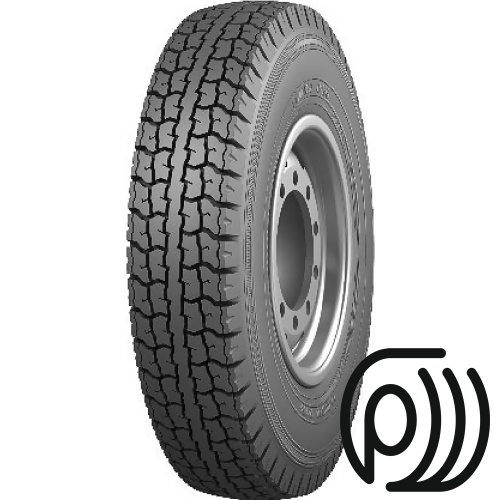 Грузовые шины Омск CRG Universal O-168 11 R20 