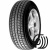 Зимние шины Nexen Eurowin 165/70 R14 81T