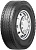Грузовые шины Austone ADR606 265/70 R19.5 140/138M 16PR