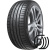 летние шины hankook ventus s1 evo 3 k127a 265/50 r19 110w suv tl 